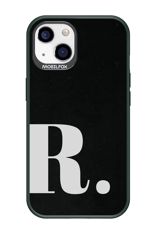 R (Off Space) 2.0 - Apple iPhone 13 - Image 7