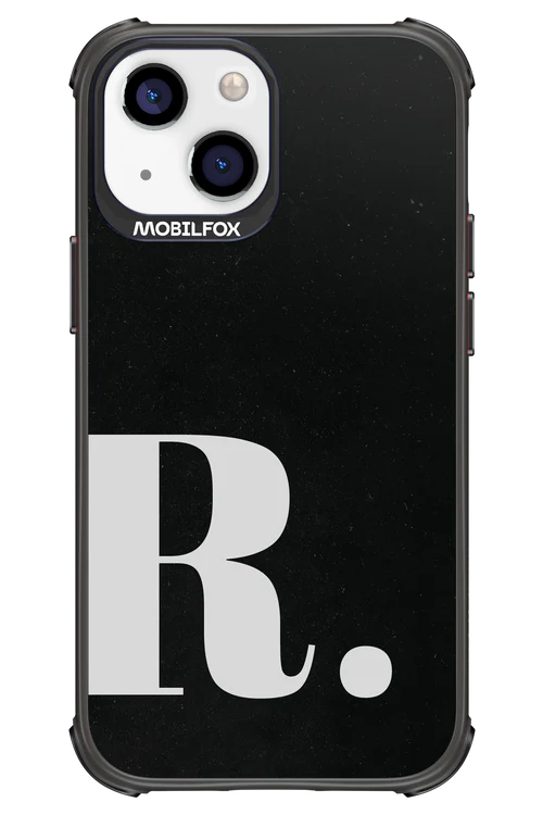 R (Off Space) 2.0 - Apple iPhone 13 Mini - Image 17