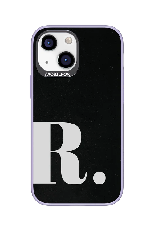 R (Off Space) 2.0 - Apple iPhone 13 Mini - Image 5