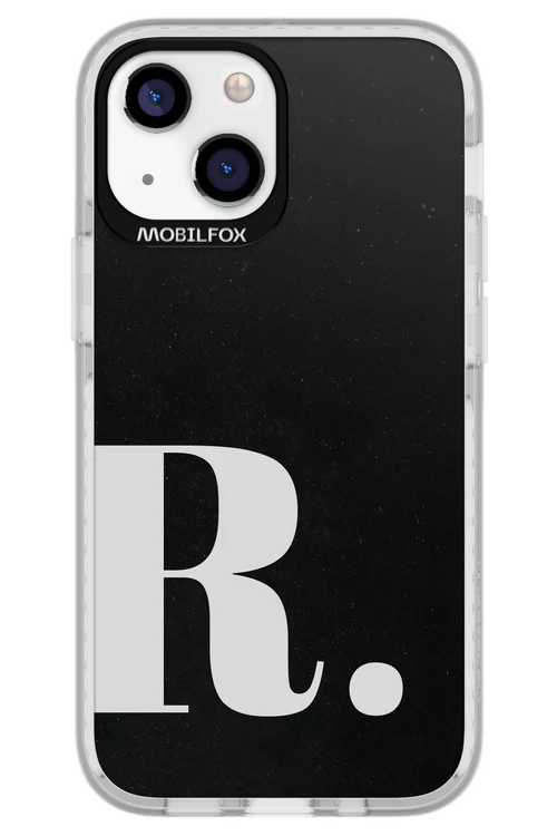 R (Off Space) 2.0 - Apple iPhone 13 Mini - Image 7