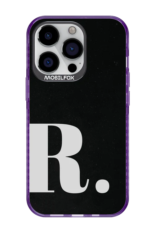 R (Off Space) 2.0 - Apple iPhone 13 Pro - Image 13