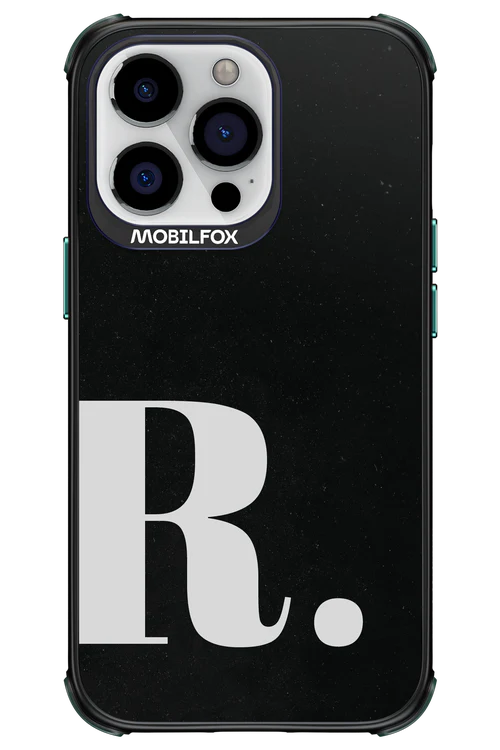 R (Off Space) 2.0 - Apple iPhone 13 Pro - Image 18