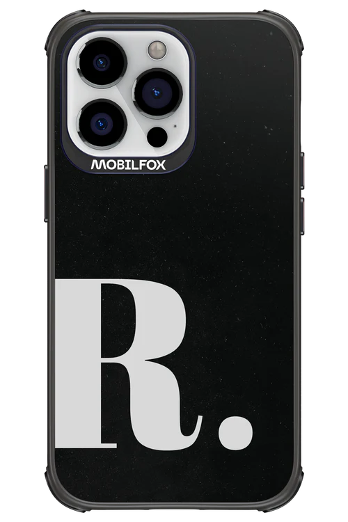 R (Off Space) 2.0 - Apple iPhone 13 Pro - Image 20