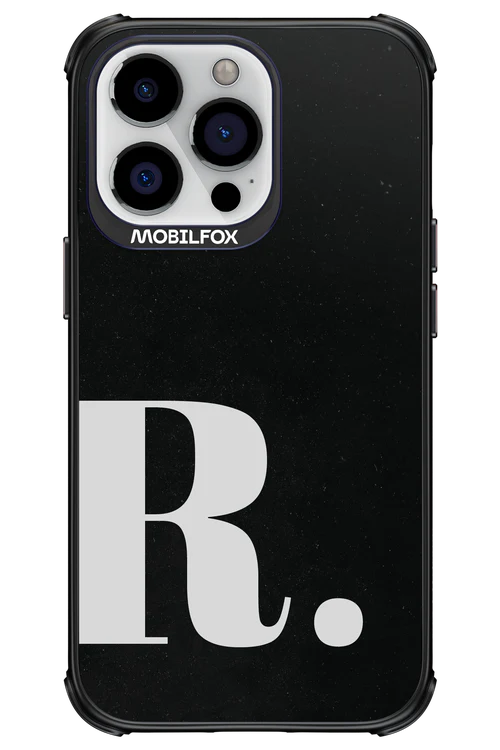 R (Off Space) 2.0 - Apple iPhone 13 Pro - Image 24