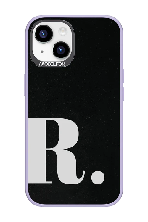 R (Off Space) 2.0 - Apple iPhone 14 - Image 3