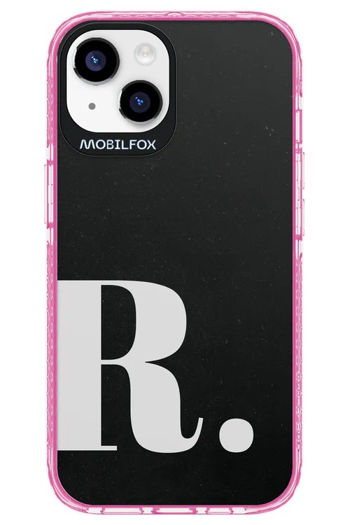 R (Off Space) 2.0 - Apple iPhone 14 - Image 5