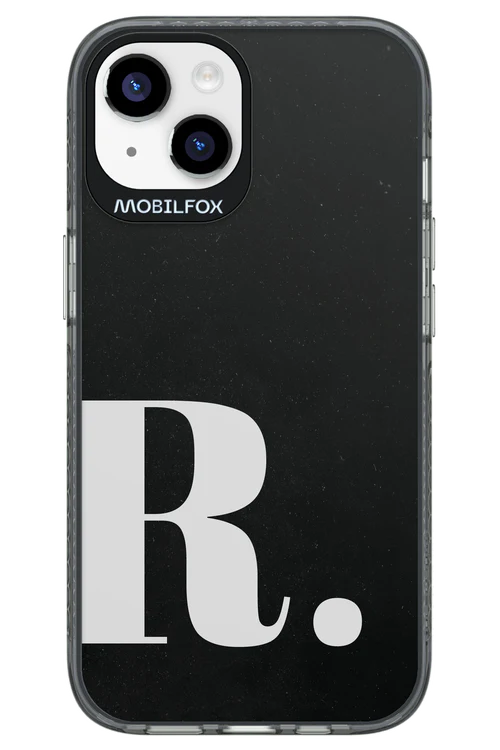 R (Off Space) 2.0 - Apple iPhone 14 - Image 7