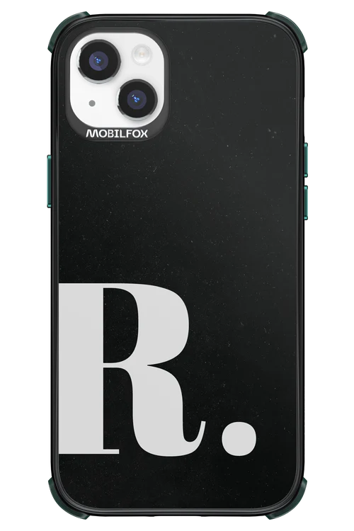 R (Off Space) 2.0 - Apple iPhone 14 Plus - Image 14