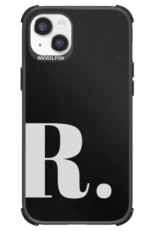 R (Off Space) 2.0 - Apple iPhone 14 Plus - Image 16