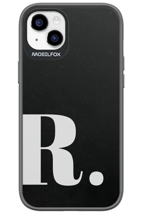 R (Off Space) 2.0 - Apple iPhone 14 Plus - Image 2