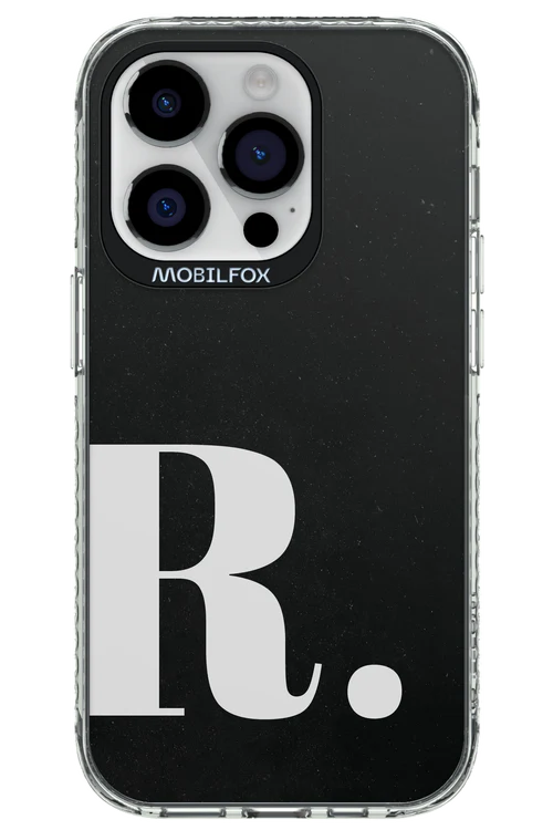 R (Off Space) 2.0 - Apple iPhone 14 Pro - Image 11