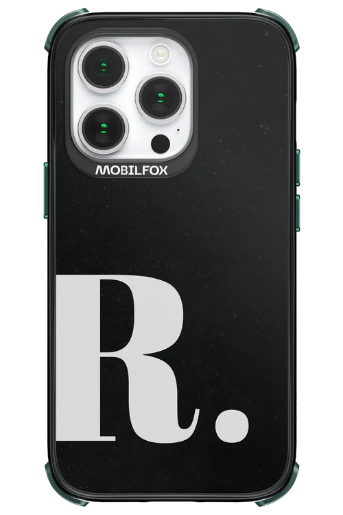 R (Off Space) 2.0 - Apple iPhone 14 Pro - Image 14