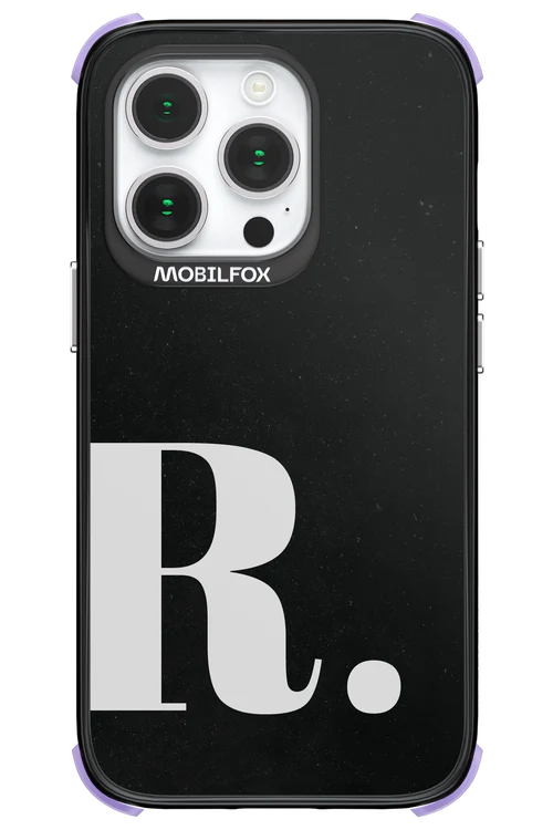 R (Off Space) 2.0 - Apple iPhone 14 Pro - Image 15