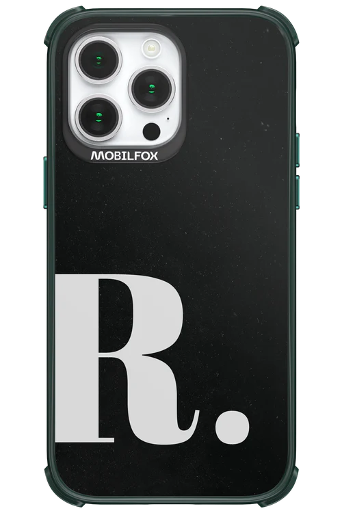 R (Off Space) 2.0 - Apple iPhone 14 Pro Max - Image 19
