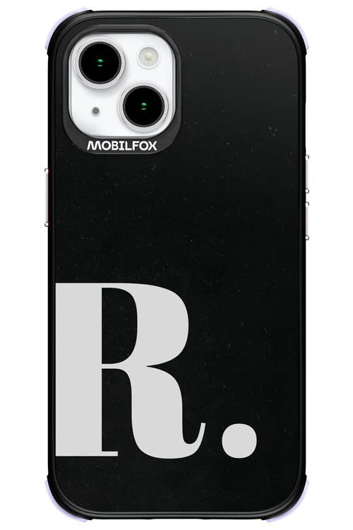 R (Off Space) 2.0 - Apple iPhone 15 - Image 14