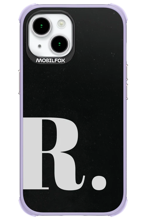 R (Off Space) 2.0 - Apple iPhone 15 - Image 17