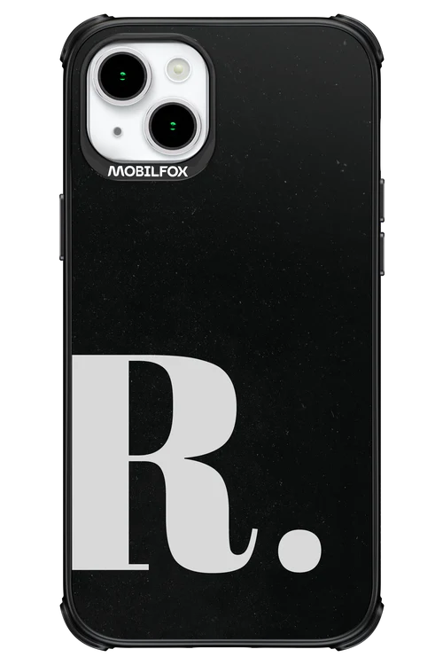 R (Off Space) 2.0 - Apple iPhone 15 Plus - Image 11