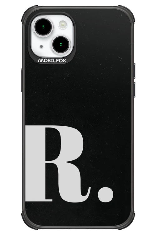 R (Off Space) 2.0 - Apple iPhone 15 Plus - Image 15