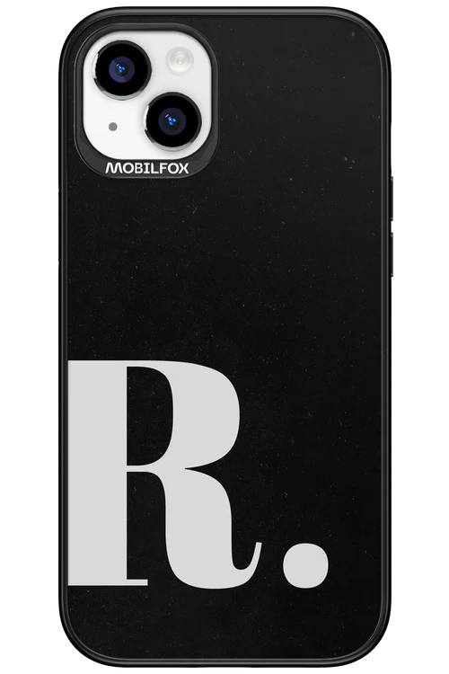 R (Off Space) 2.0 - Apple iPhone 15 Plus - Image 9