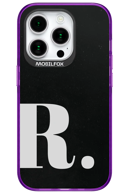 R (Off Space) 2.0 - Apple iPhone 15 Pro - Image 8