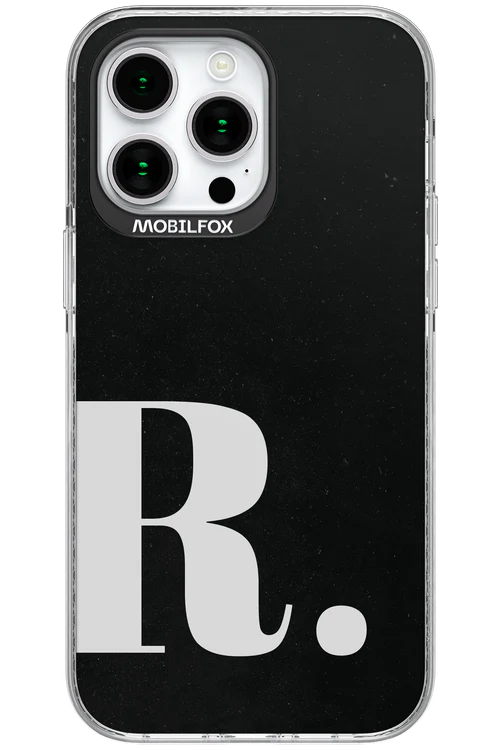 R (Off Space) 2.0 - Apple iPhone 15 Pro Max - Image 10
