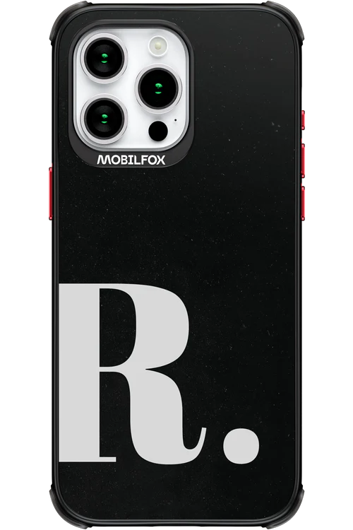 R (Off Space) 2.0 - Apple iPhone 15 Pro Max - Image 12