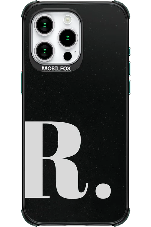 R (Off Space) 2.0 - Apple iPhone 15 Pro Max - Image 13
