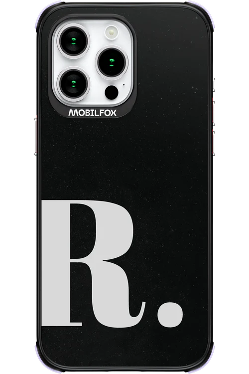 R (Off Space) 2.0 - Apple iPhone 15 Pro Max - Image 14