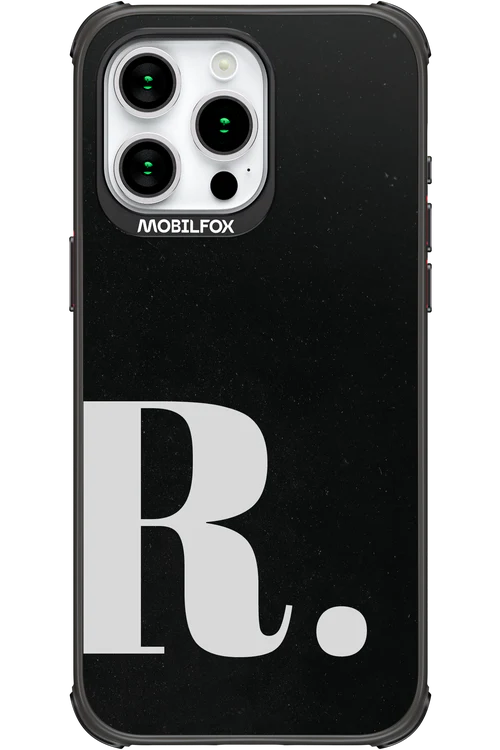 R (Off Space) 2.0 - Apple iPhone 15 Pro Max - Image 15