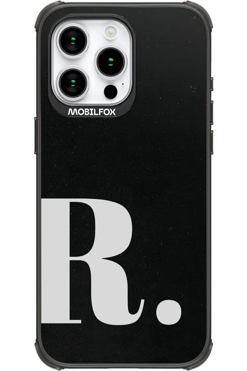 R (Off Space) 2.0 - Apple iPhone 15 Pro Max - Image 16