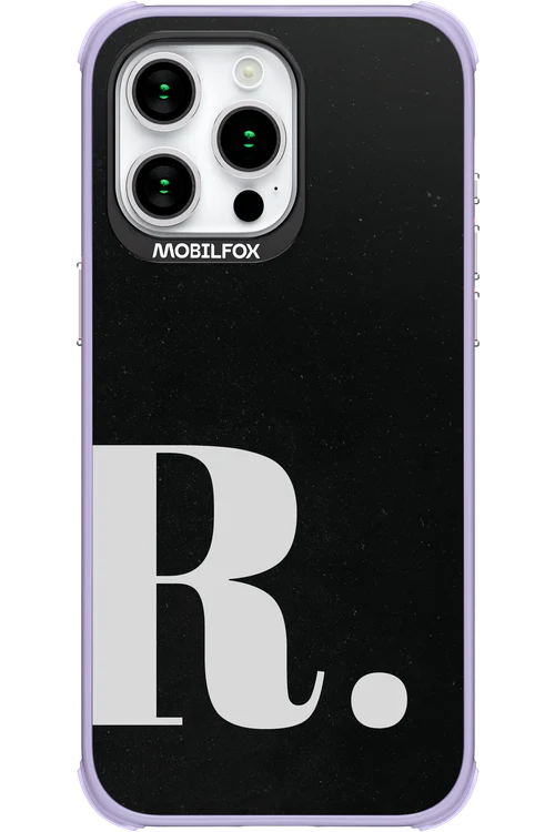 R (Off Space) 2.0 - Apple iPhone 15 Pro Max - Image 17