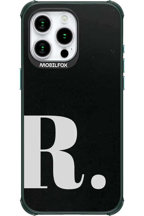 R (Off Space) 2.0 - Apple iPhone 15 Pro Max - Image 18