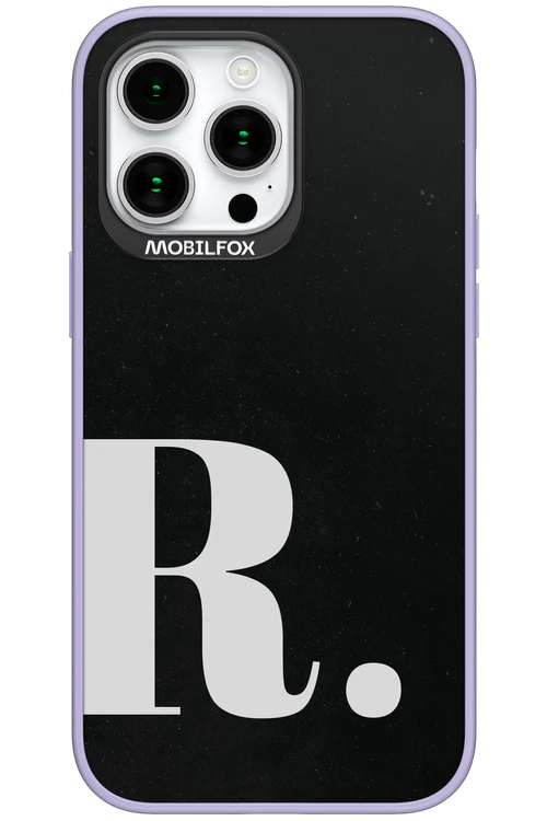 R (Off Space) 2.0 - Apple iPhone 15 Pro Max - Image 3