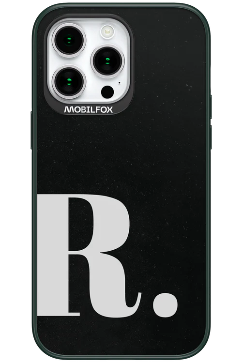 R (Off Space) 2.0 - Apple iPhone 15 Pro Max - Image 4