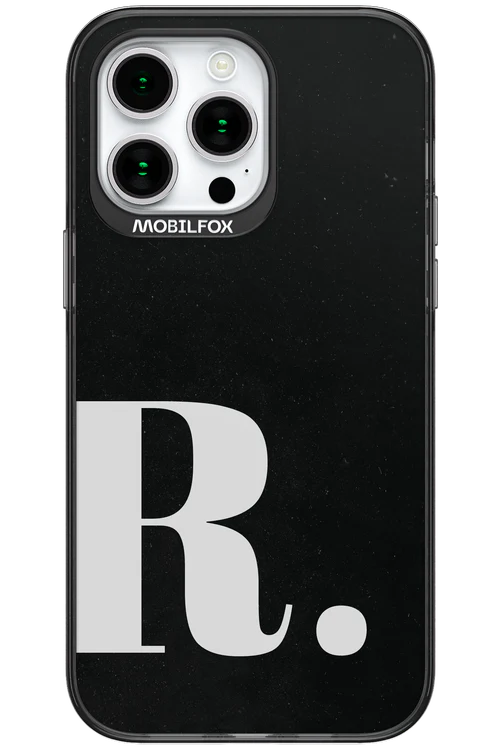 R (Off Space) 2.0 - Apple iPhone 15 Pro Max - Image 6