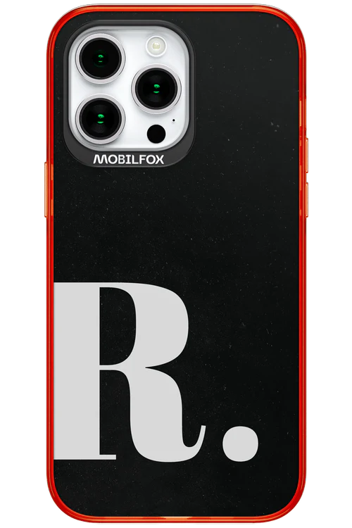 R (Off Space) 2.0 - Apple iPhone 15 Pro Max - Image 7