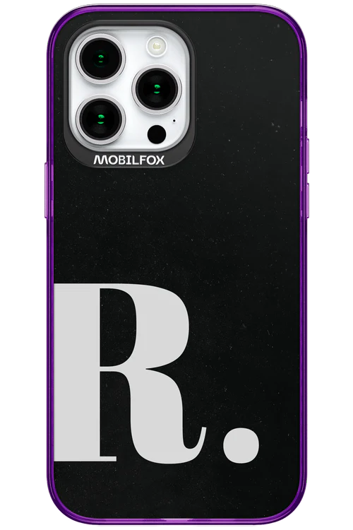R (Off Space) 2.0 - Apple iPhone 15 Pro Max - Image 8