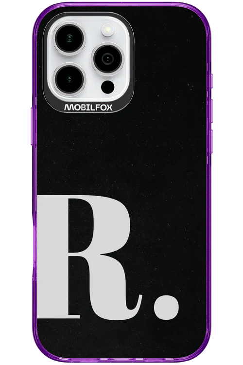 R (Off Space) 2.0 - Apple iPhone 16 Pro Max - Image 8
