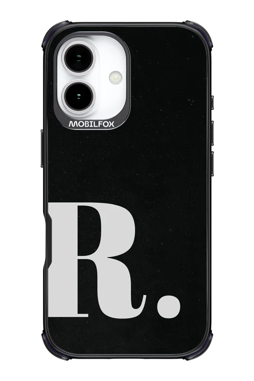 R (Off Space) 2.0 - Apple iPhone 17 - Image 6