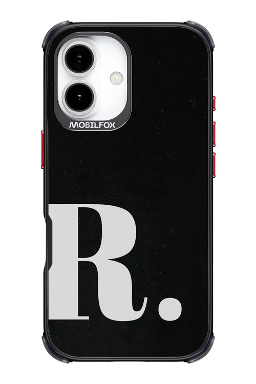 R (Off Space) 2.0 - Apple iPhone 17 - Image 7