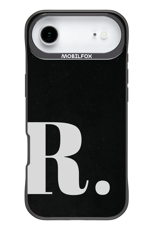 R (Off Space) 2.0 - Apple iPhone 17 Air - Image 2