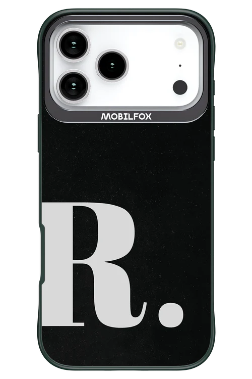R (Off Space) 2.0 - Apple iPhone 17 Pro Max - Image 4
