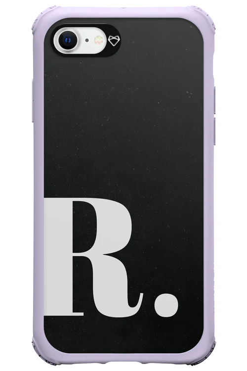 R (Off Space) 2.0 - Apple iPhone 7 - Image 17