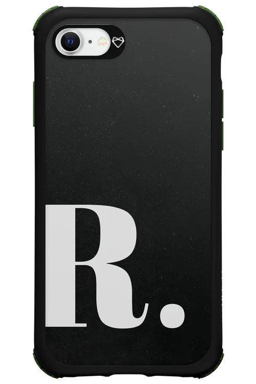 R (Off Space) 2.0 - Apple iPhone 8 - Image 10