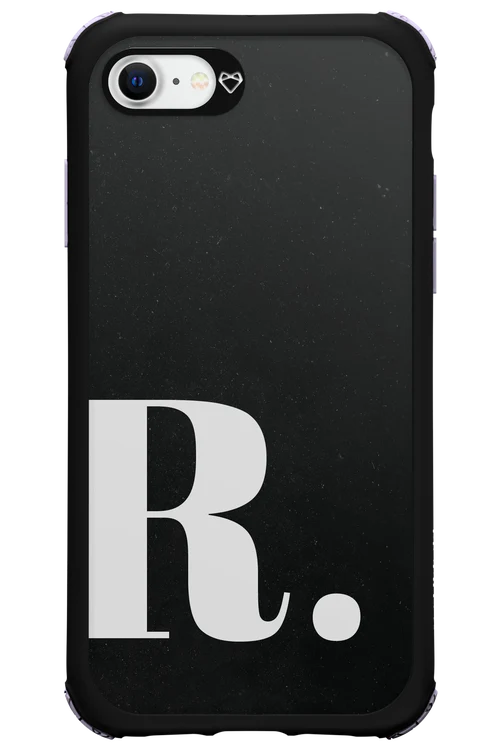 R (Off Space) 2.0 - Apple iPhone 8 - Image 11