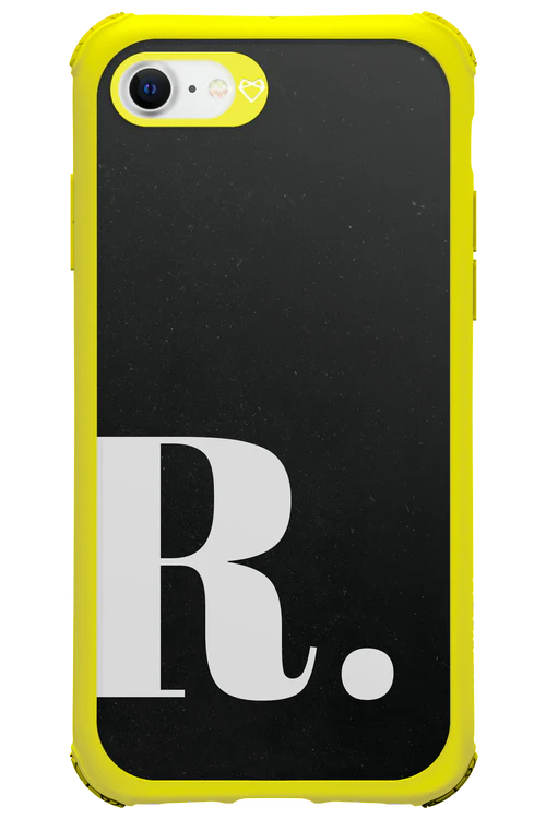 R (Off Space) 2.0 - Apple iPhone 8 - Image 14