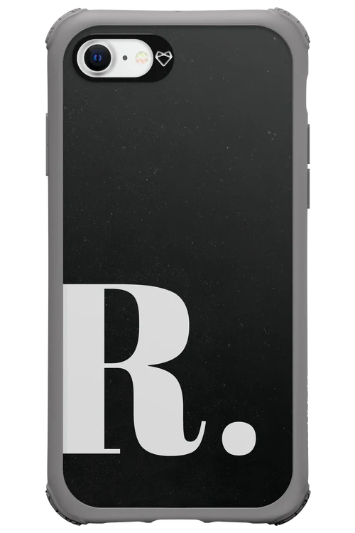 R (Off Space) 2.0 - Apple iPhone 8 - Image 15