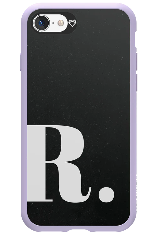 R (Off Space) 2.0 - Apple iPhone 8 - Image 4
