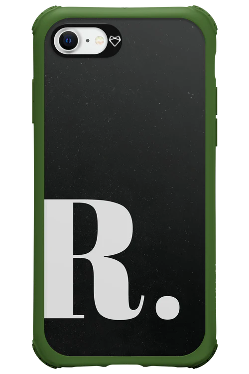 R (Off Space) 2.0 - Apple iPhone SE 2022 - Image 16