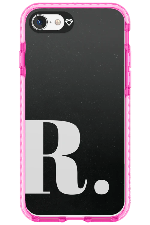 R (Off Space) 2.0 - Apple iPhone SE 2022 - Image 7